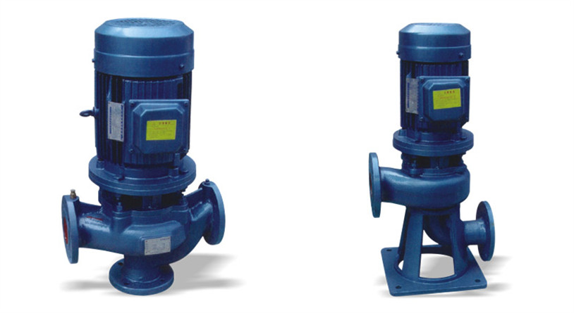 1557363900154685.jpg 2222.jpg