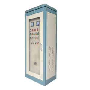 DBP系列變頻控制櫃